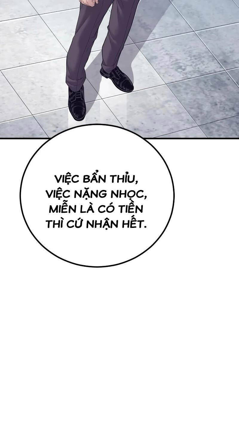 bố tôi là đặc vụ chương 146 - Next Chapter 146