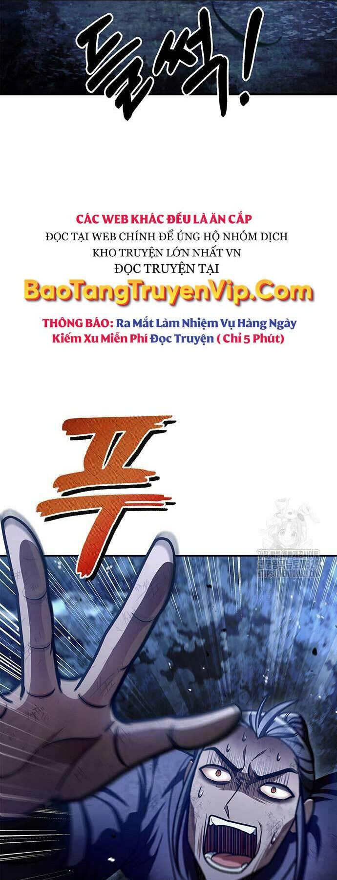 thiên qua thư khố đại công tử Chương 70 - Next chương 71