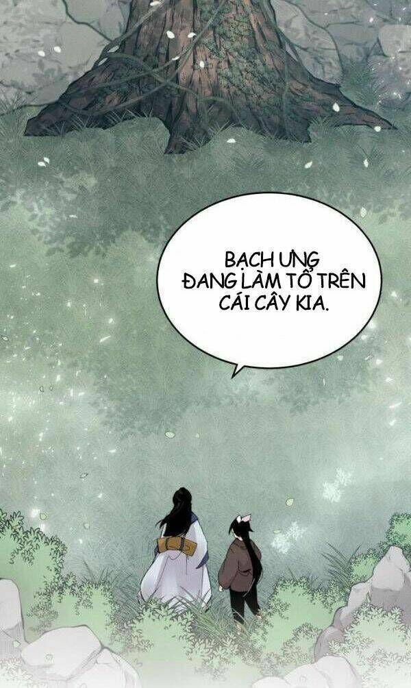 phi lôi đao thuật chapter 29 - Trang 2