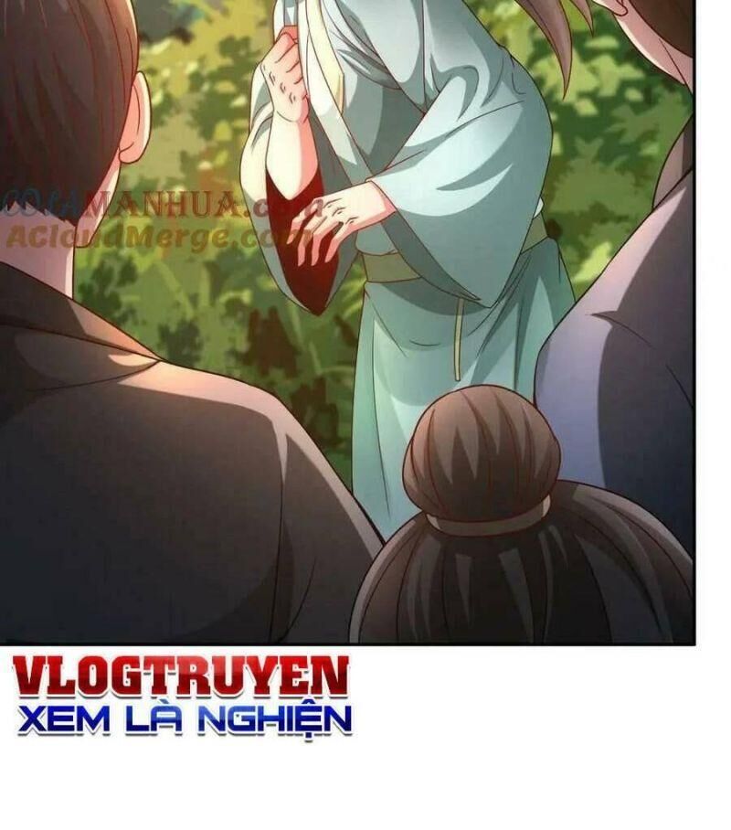 tối cường thần thoại đế hoàng chapter 72 - Next chapter 73