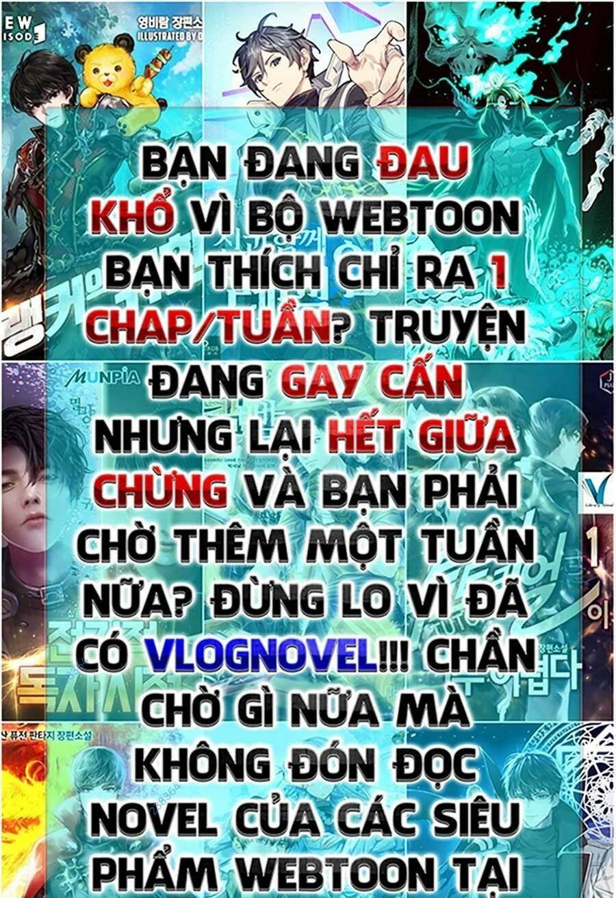 người xấu chương 163 - Trang 2