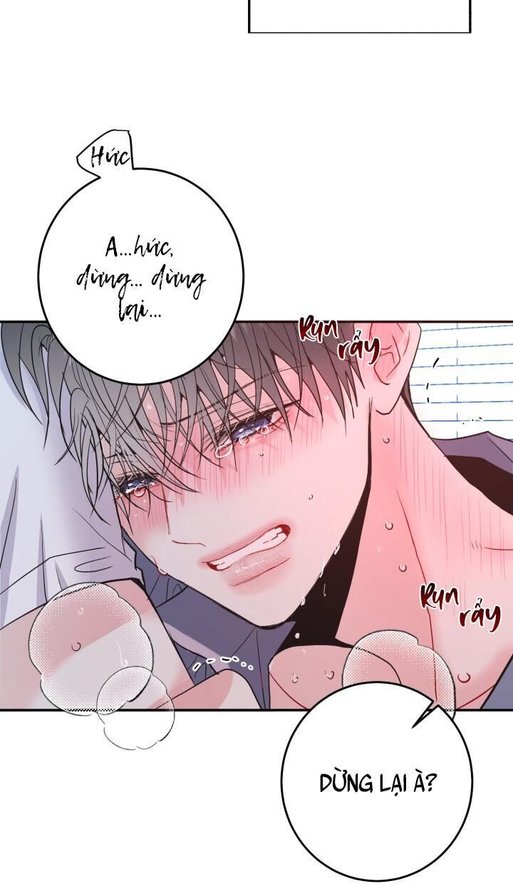 YÊU EM THÊM LẦN NỮA (LOVE ME AGAIN) Chapter 4 - Next Chapter 4