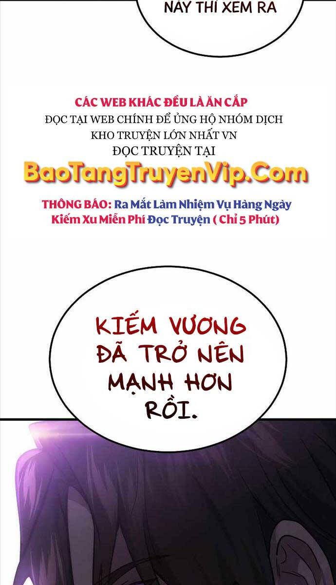 thần chiến tranh trở lại cấp 2 chapter 32 - Trang 2