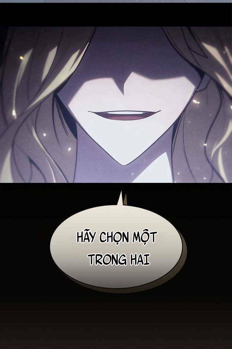 sự trở lại của anh hùng cấp thảm họa chapter 54 - Trang 2