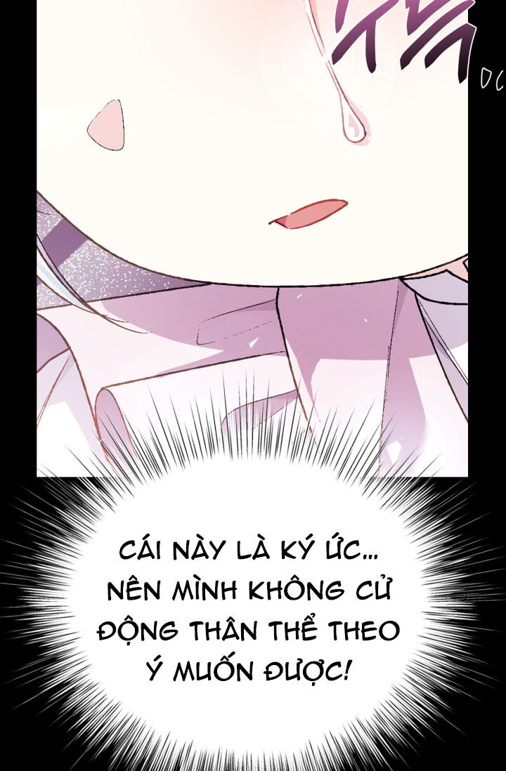 cha ơi con không muốn kết hôn đâu Chap 100 - Next chapter 100.1