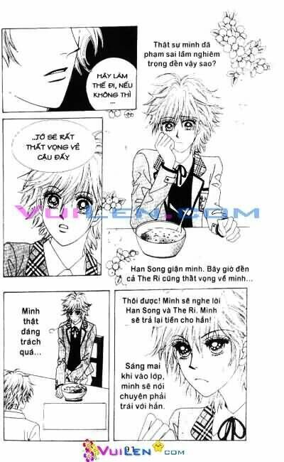 Đợi Em Chapter 37 - Next Chapter 38