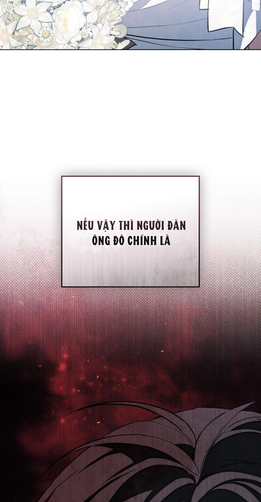 lời hứa này không thuộc về em chương 2 - Trang 2