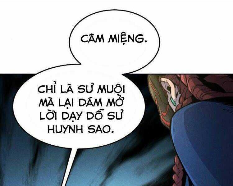 cuồng ma tái thế Chapter 26 - Next Chapter 27