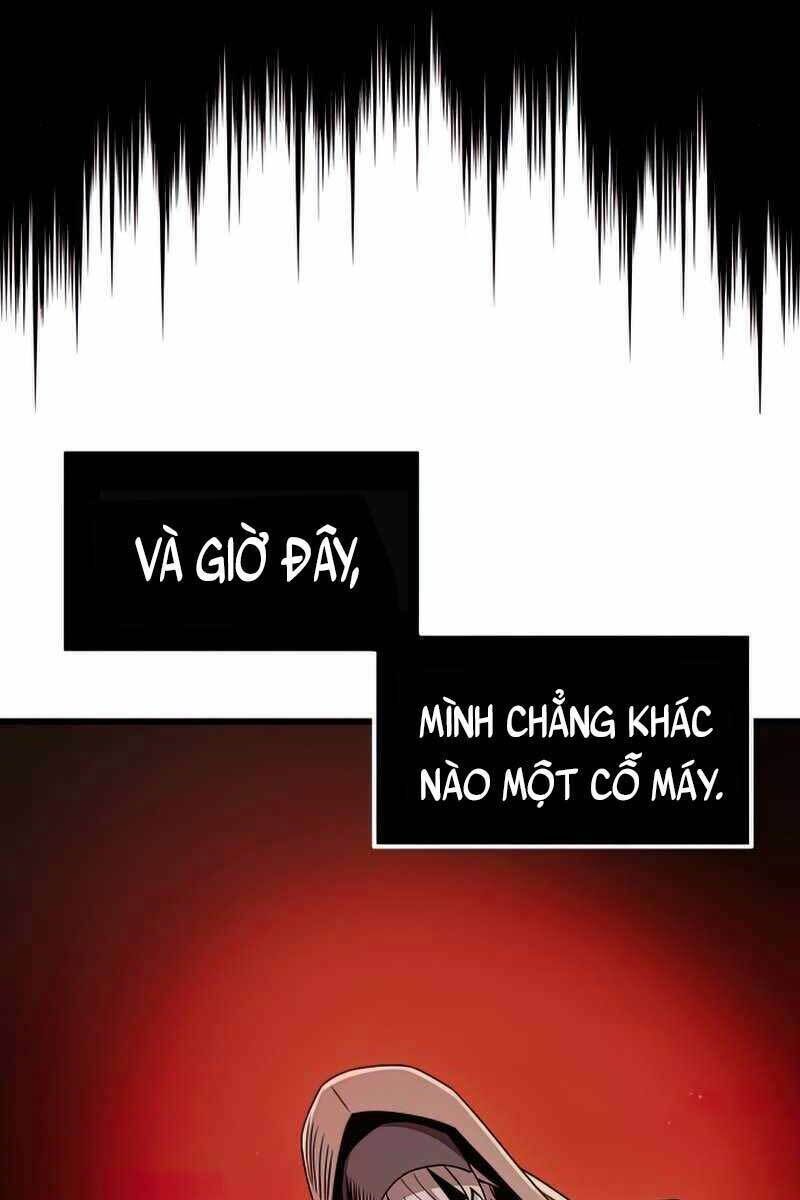 ta nhận được vật phẩm thần thoại chapter 22 - Trang 2