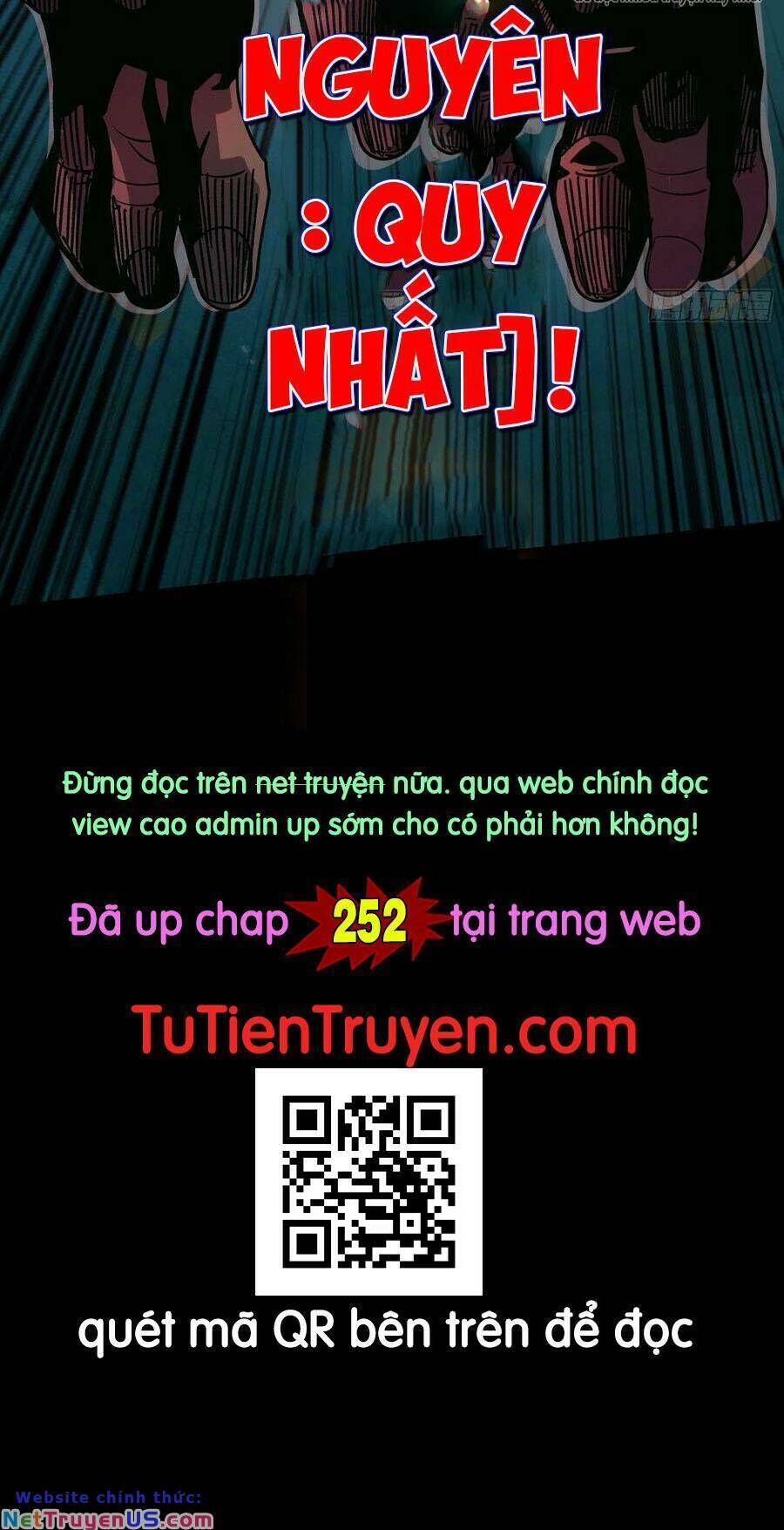 vừa chơi đã có tài khoản vương giả chapter 251 - Next chương 252