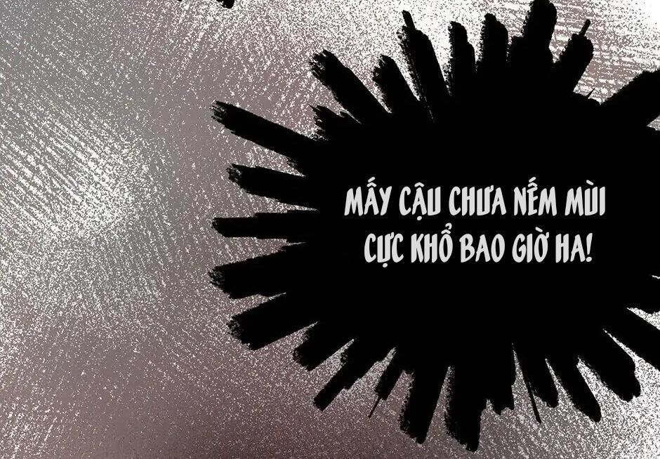 liệu rằng... đây có phải chỉ là một giấc mơ không!? Chapter 3 - Next Chapter 4