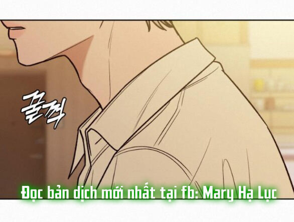 chiến lược: tình yêu trong sáng chương 69.2 - Next Chap 70