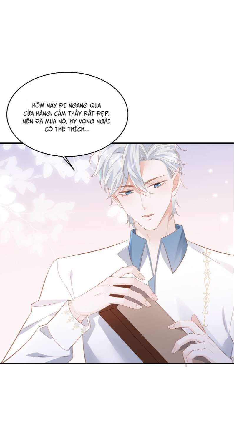 Xuyên Nhanh Chi Cải Tạo Bắt Đầu Lại Làm Người Chapter 33 - Next Chapter 34