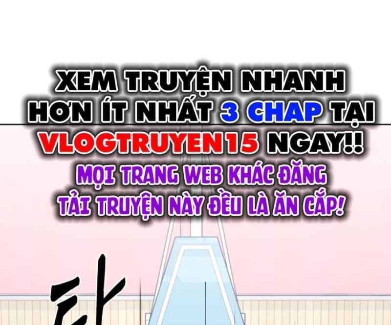 cậu bé của thần chết Chapter 227 - Next Chapter 227.5