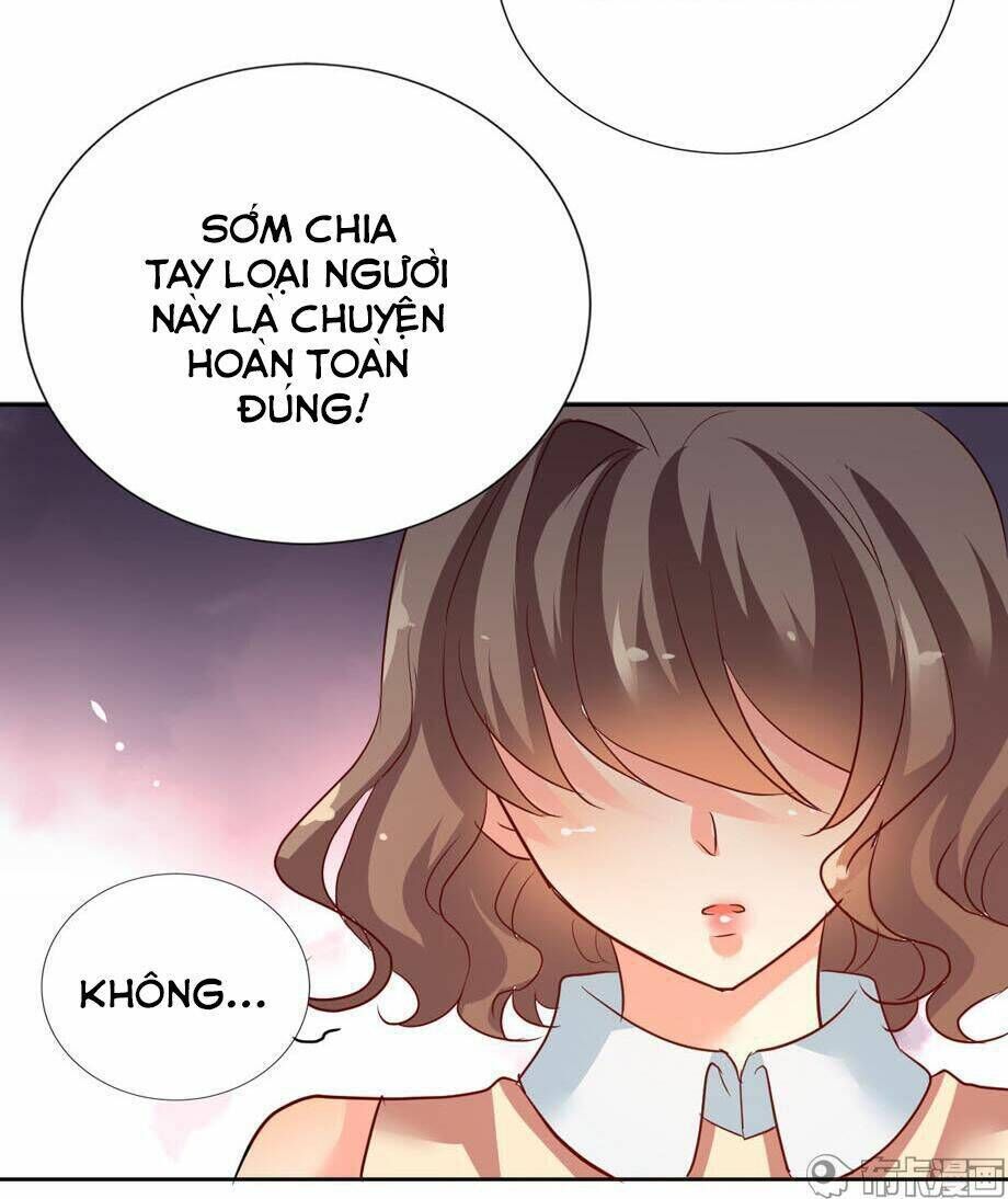 Cô Gái Đặc Biệt Nhất Của Tôi Chapter 35 - Next Chapter 36