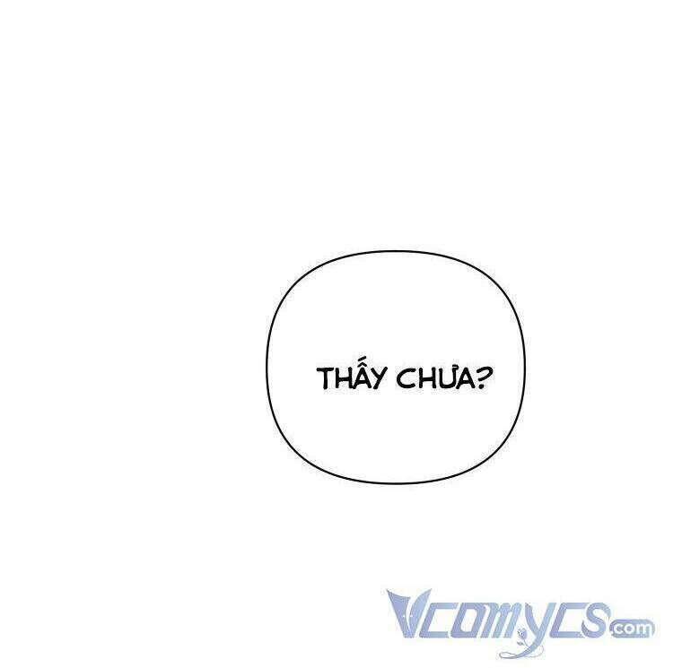 này tiểu công tước, hãy tin ở chị đi! chapter 17 - Trang 2