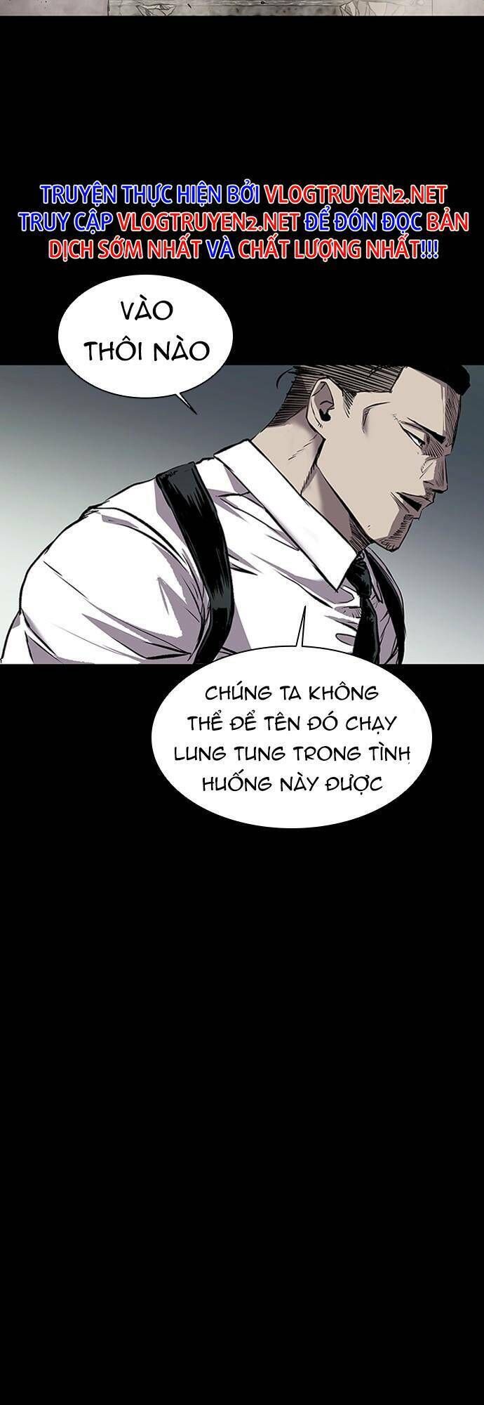 báo thù 2: vạn nhân chi thượng chapter 1: cháy quá!!! - Next Chapter 1