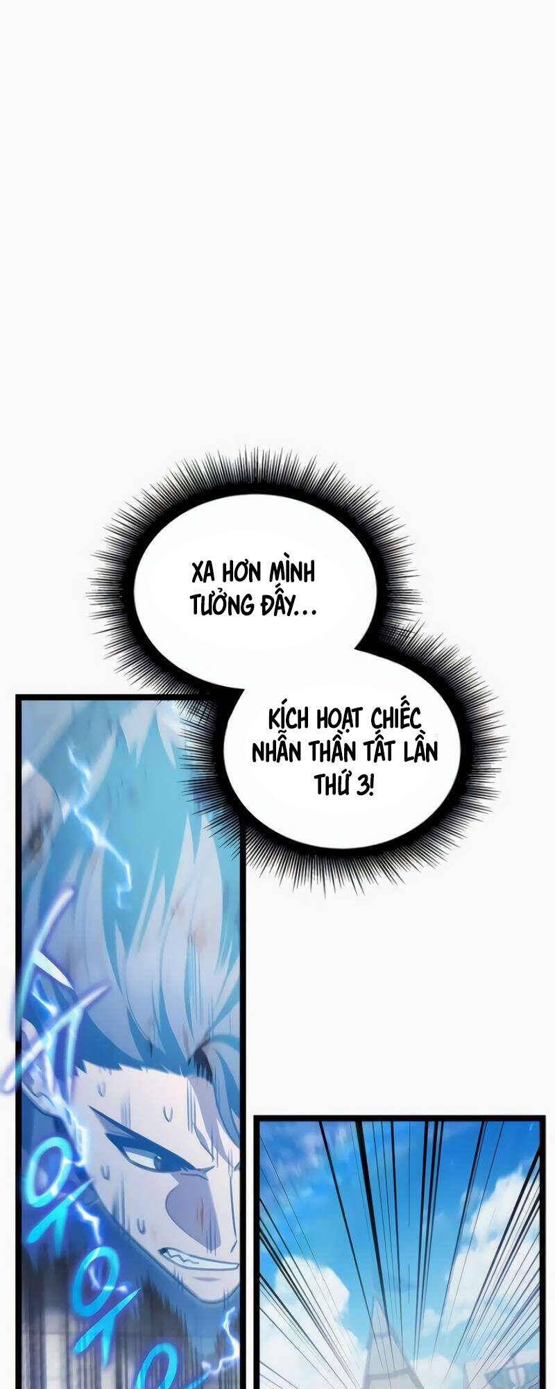 tuyệt thế anh hùng Chapter 24 - Next Chapter 25