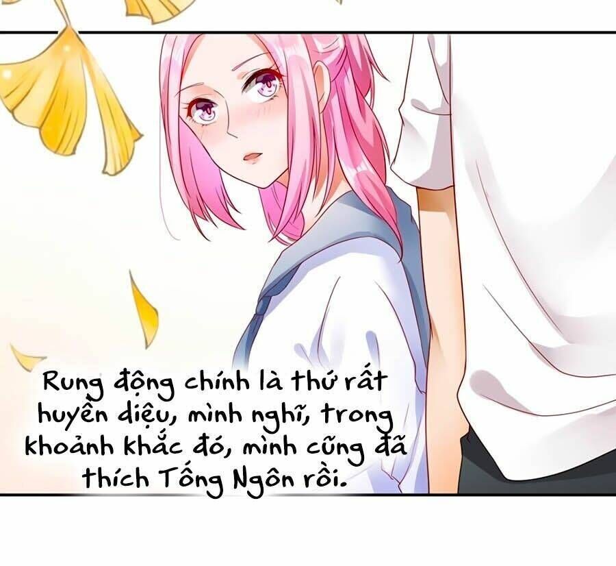 Hào Môn Thịnh Sủng Chapter 2 - Next Chapter 3