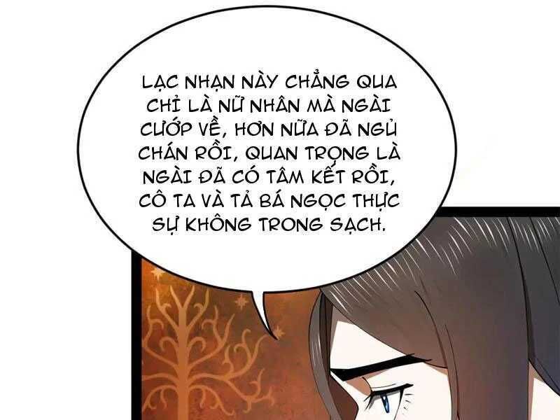 chàng rể mạnh nhất lịch sử chapter 215 - Next Chapter 216