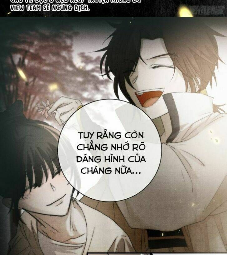 nguyệt trụy trọng minh chapter 13 - Trang 2