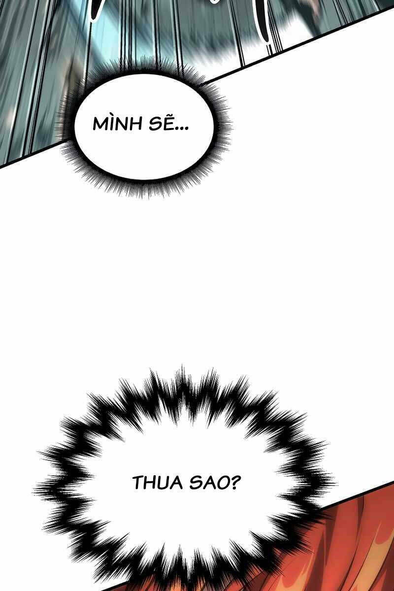 gacha vô hạn chapter 43 - Next chapter 44