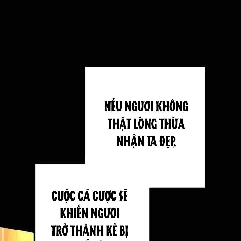 Hoạn Quan Hồi Quy: Tróc Phong Truy Nguyệt Chapter 18 - Trang 1