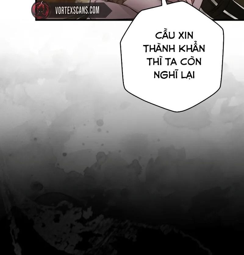 Chuyện kỳ bí ở Bán Nguyệt Đường Chapter 2 - Next Chapter 3