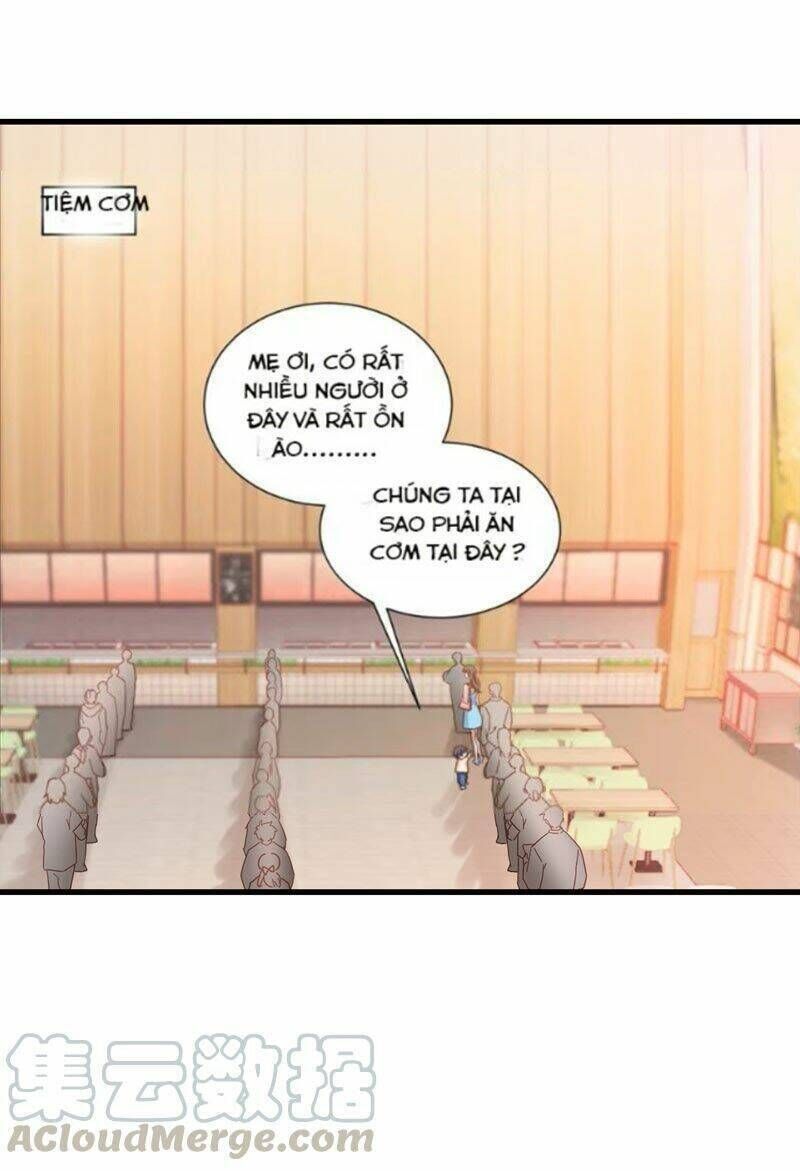 nhập cốt noãn hôn chapter 346 - Trang 2