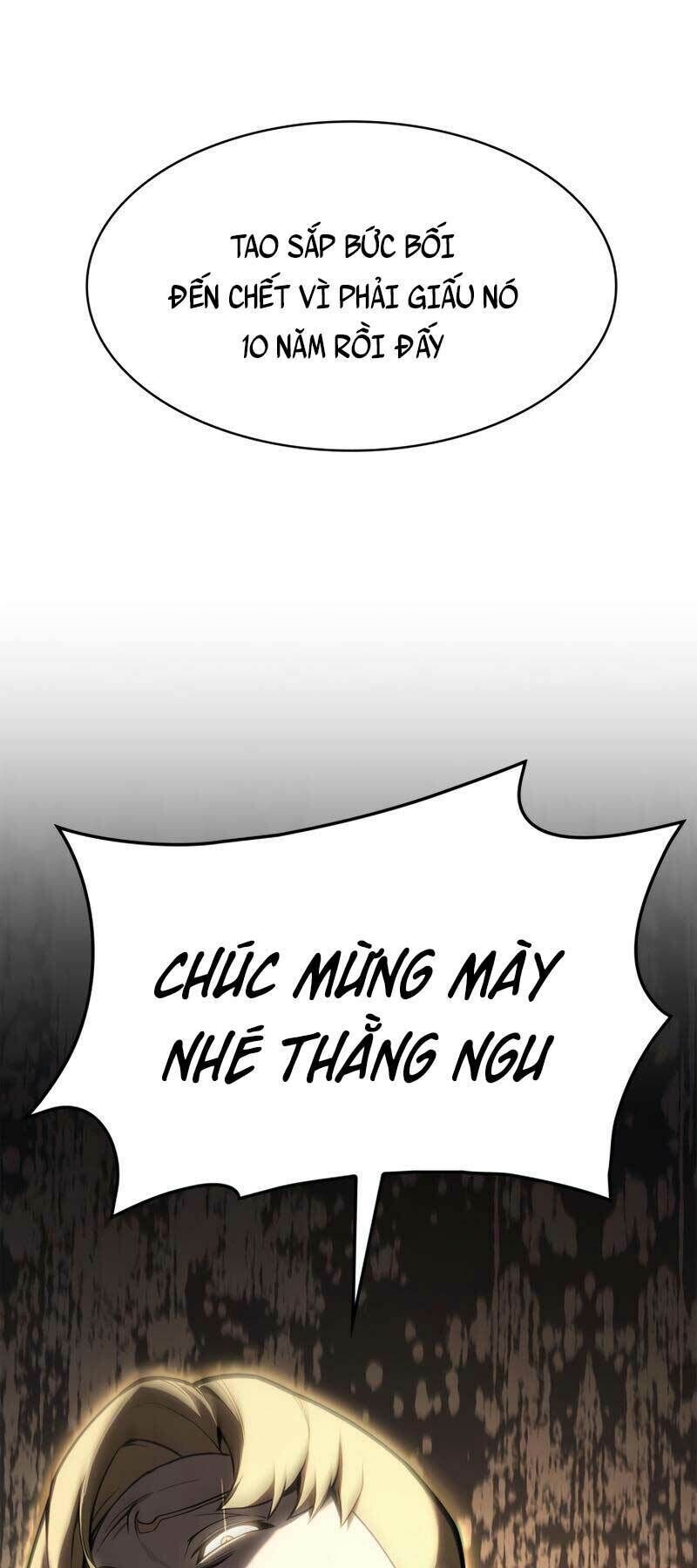 sự trở lại của anh hùng cấp thảm họa chapter 49: ss 2 - Trang 2