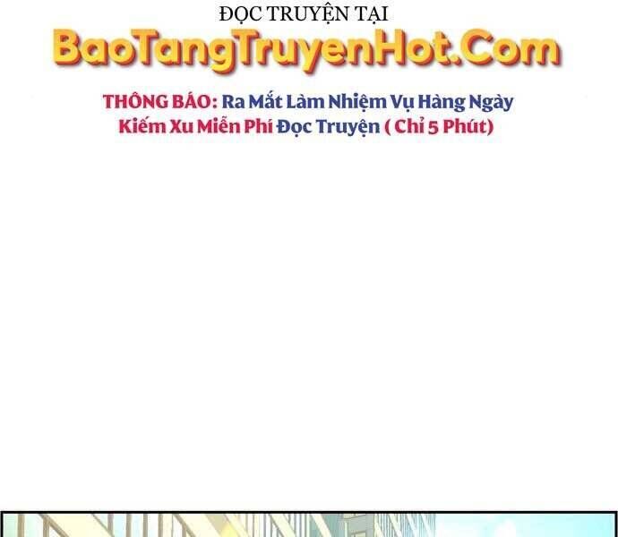 bạn học của tôi là lính đánh thuê chapter 100 - Trang 1