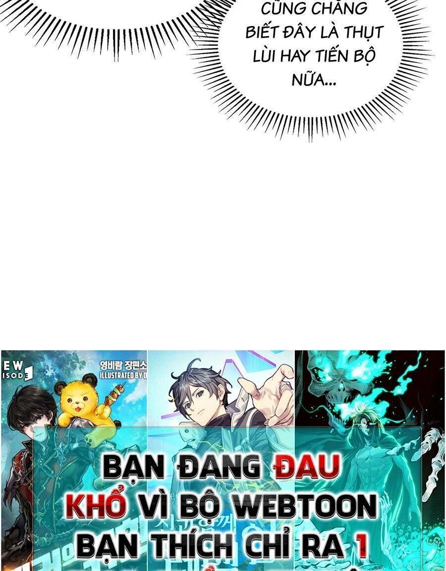 càng đánh càng mạnh Chapter 17 - Trang 2