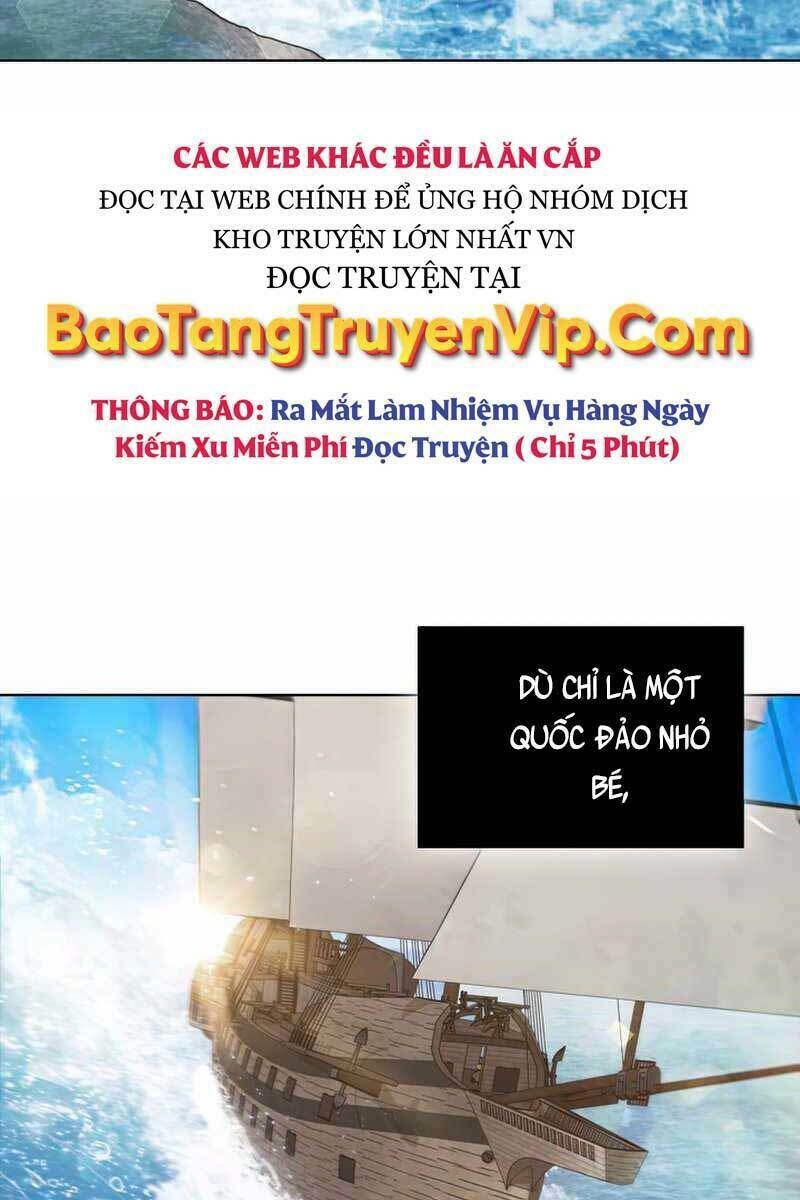 hồi quy thành công tước chapter 42 - Trang 2