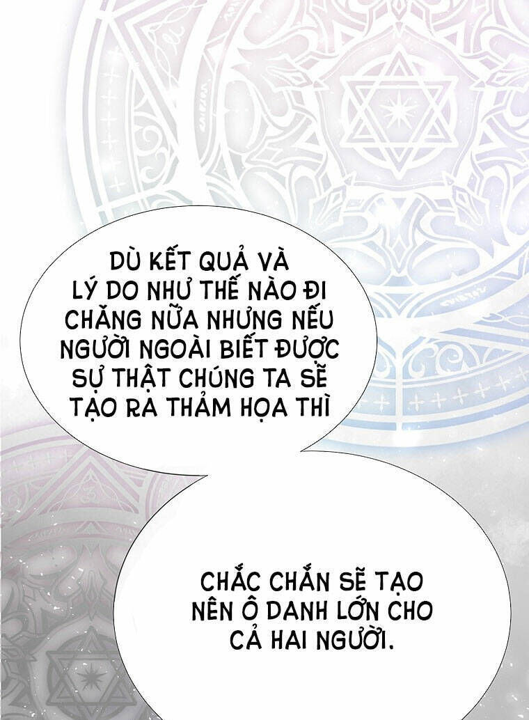 ngũ đại đồ đệ của charlotte chapter 158.2 - Next Chapter 159