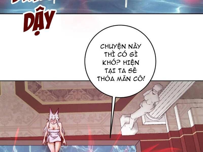 tu tiên giả cuối cùng chapter 64 - Trang 2