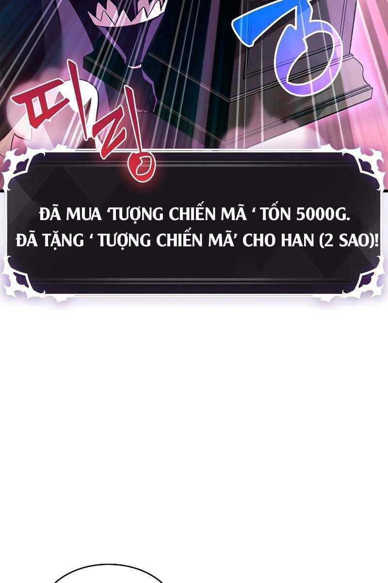 gacha vô hạn chapter 41 - Trang 2