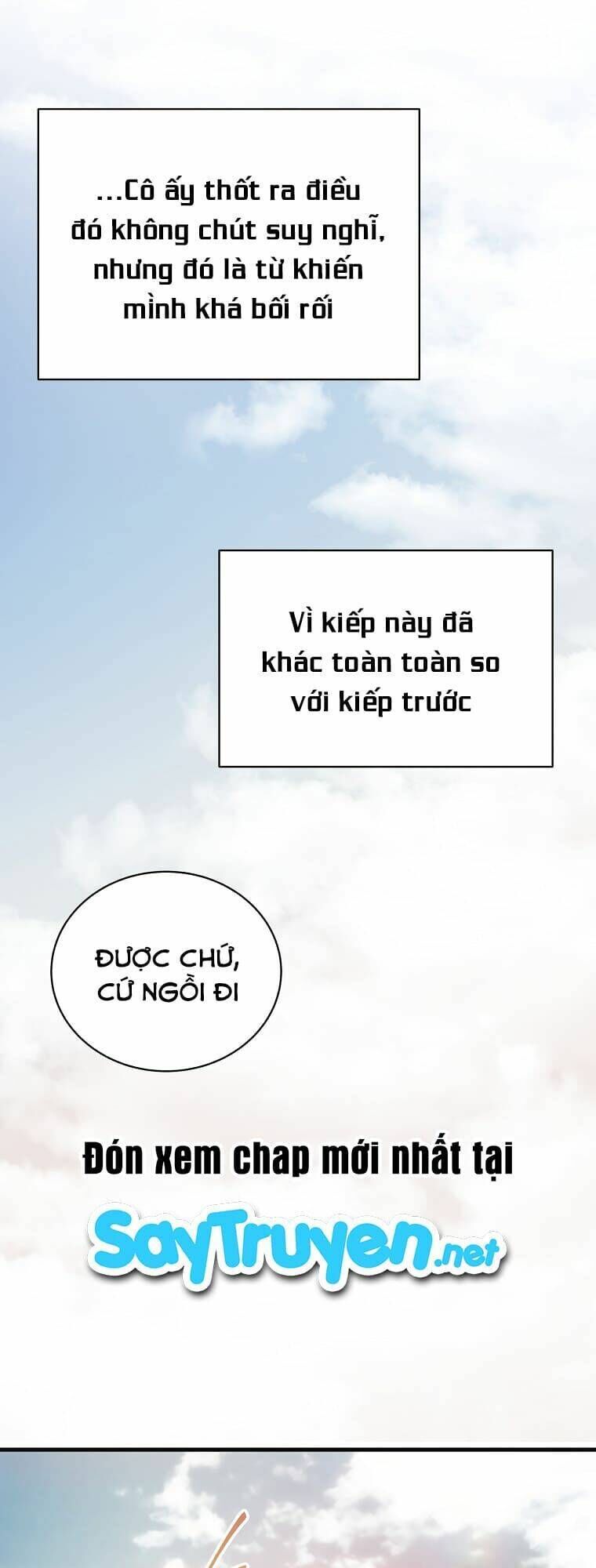 Bác Sĩ Trở Lại Chapter 139 - Trang 2