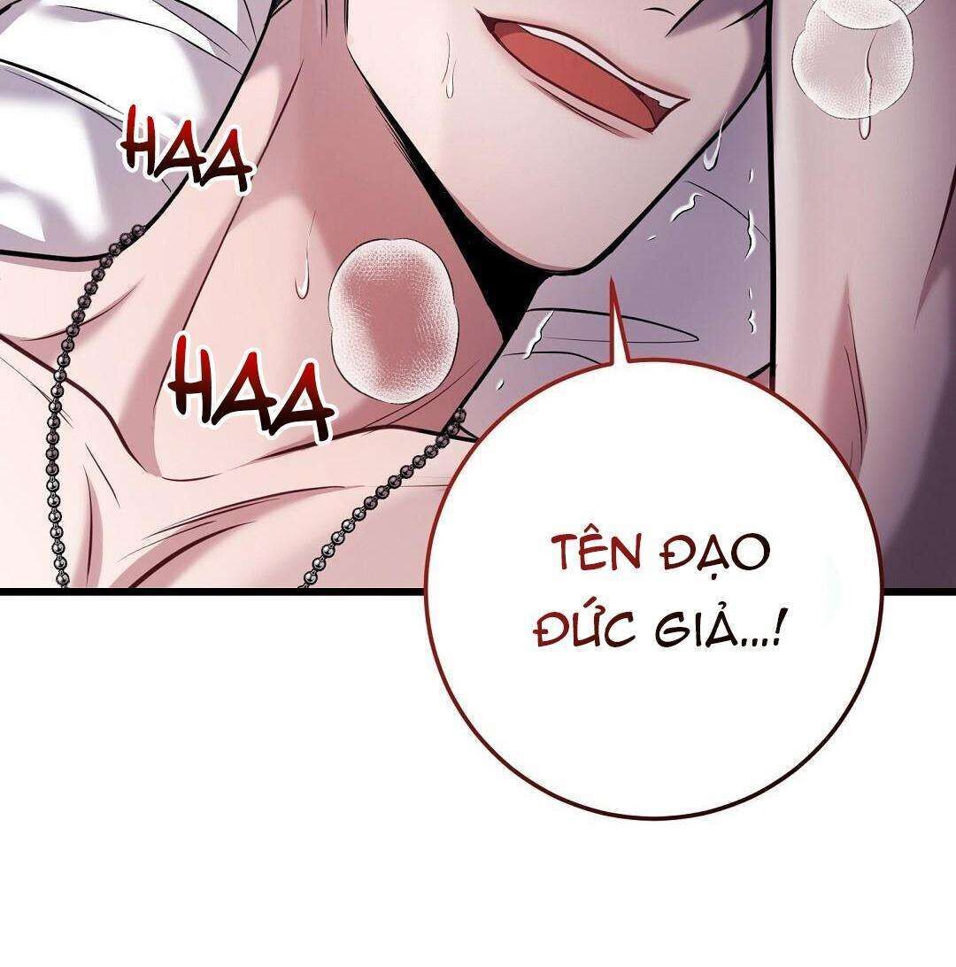 đáy sâu tuyệt vọng Chapter 38 - Next Chapter 38