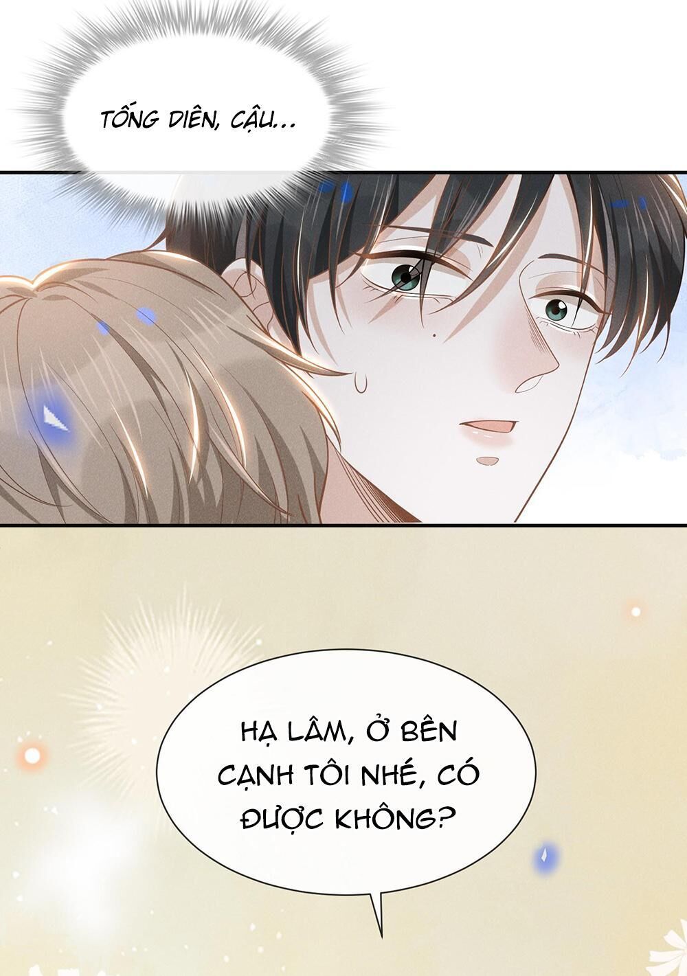 Lai Sinh Bất Kiến Chapter 31 - Next Chapter 32