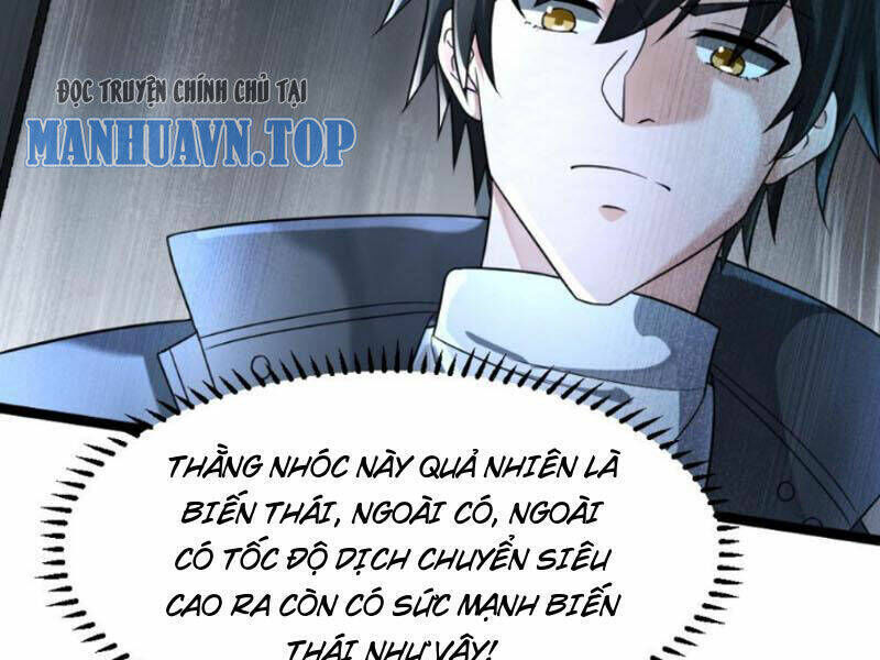 Toàn Cầu Băng Phong: Ta Chế Tạo Phòng An Toàn Tại Tận Thế Chapter 201 - Next Chapter 202