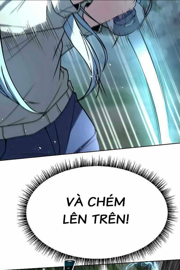 chòm sao là đệ tử của tôi chapter 28 - Next chapter 29