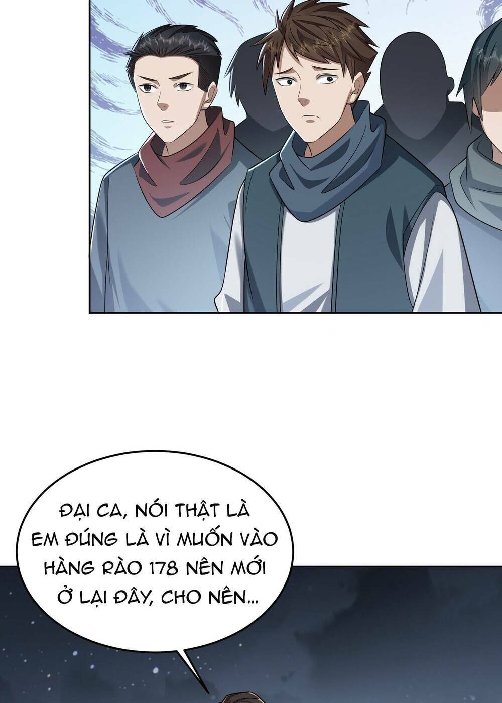 đệ nhất danh sách chapter 182 - Next chapter 183