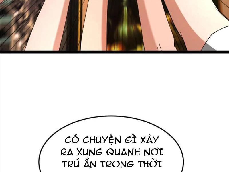 Toàn Cầu Băng Phong: Ta Chế Tạo Phòng An Toàn Tại Tận Thế Chapter 420 - Next Chapter 421