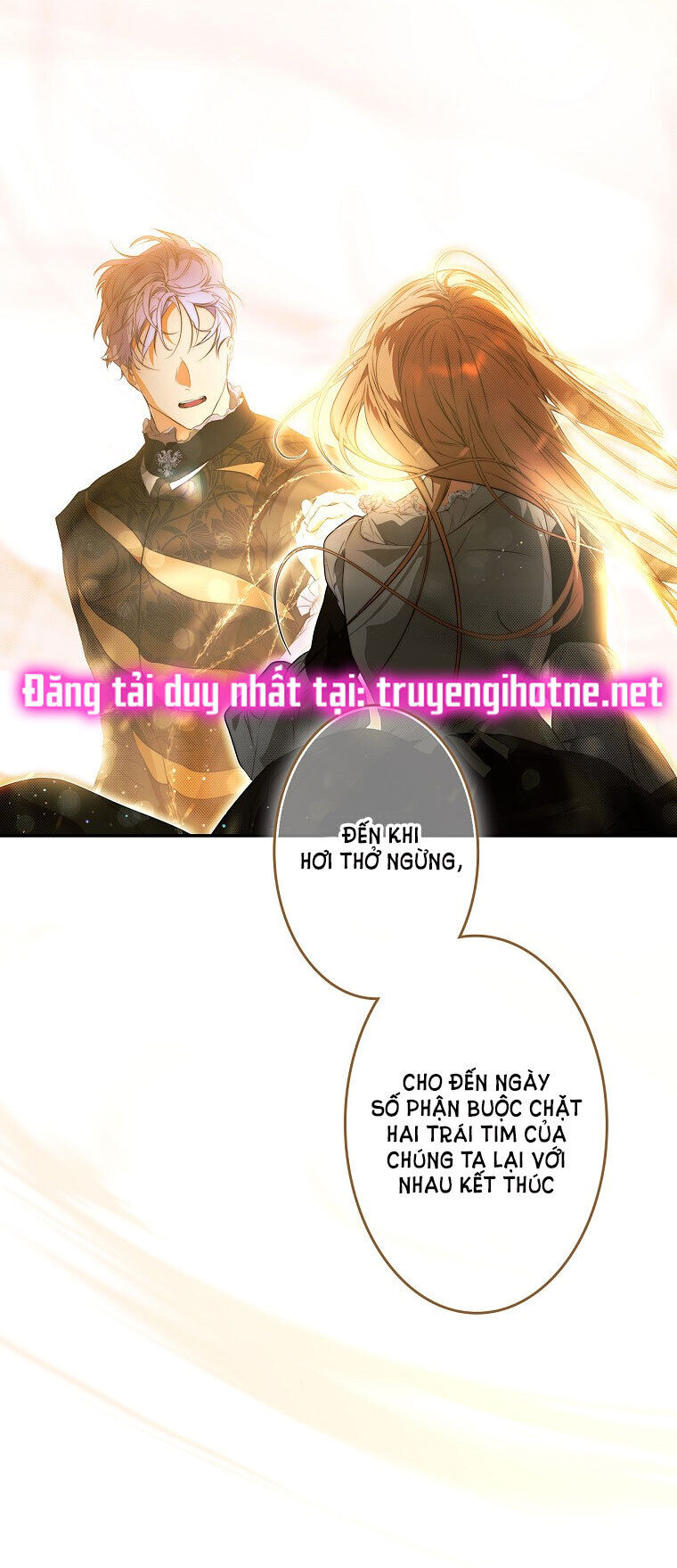 Quý Cô Bí Ẩn - Secret Lady Chap 76.2 - Next Chap 76.1