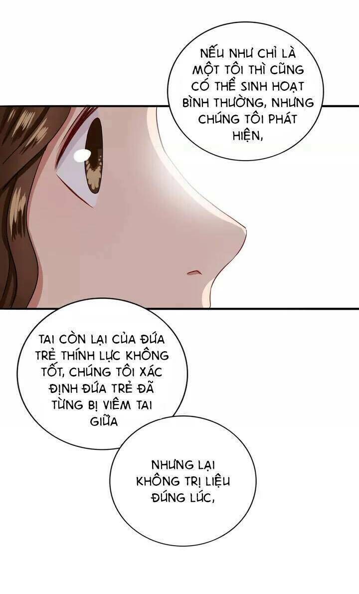 Chào Buổi Sáng, Hướng Dương Chapter 14 - Next Chapter 15