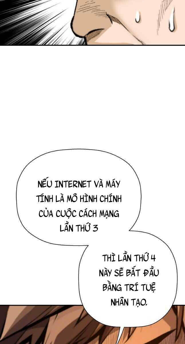 sự trở lại của huyền thoại chapter 84 - Trang 2