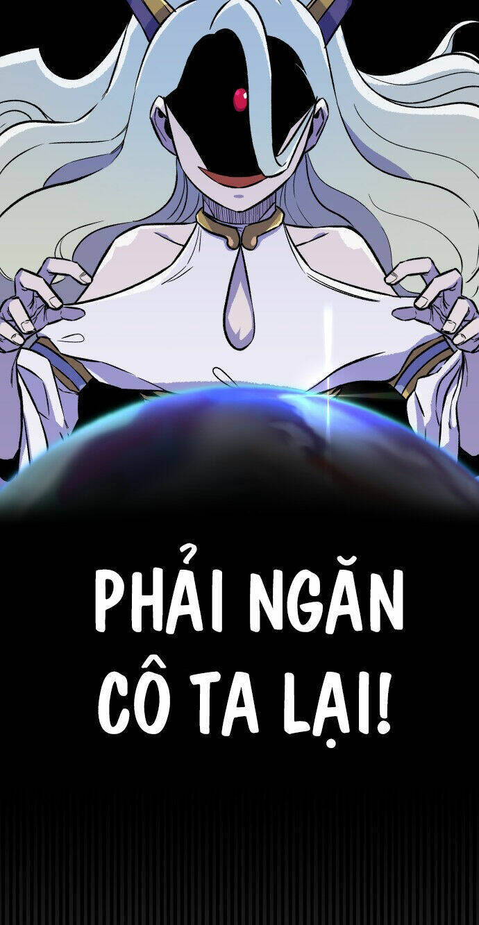 sắp xuất ngũ thì isekai chapter 5 - Trang 2