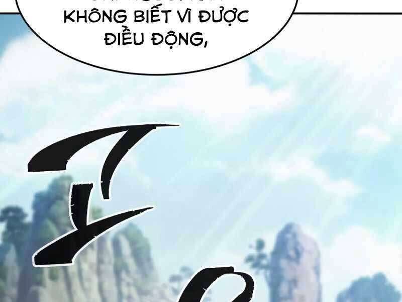 tuyệt đối kiếm cảm chapter 8 - Trang 2