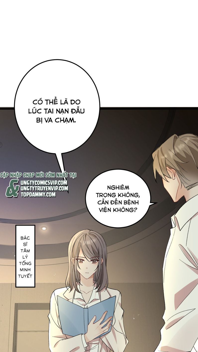 Xuyên Nhanh Chi Cải Tạo Bắt Đầu Lại Làm Người Chapter 64 - Next Chapter 65