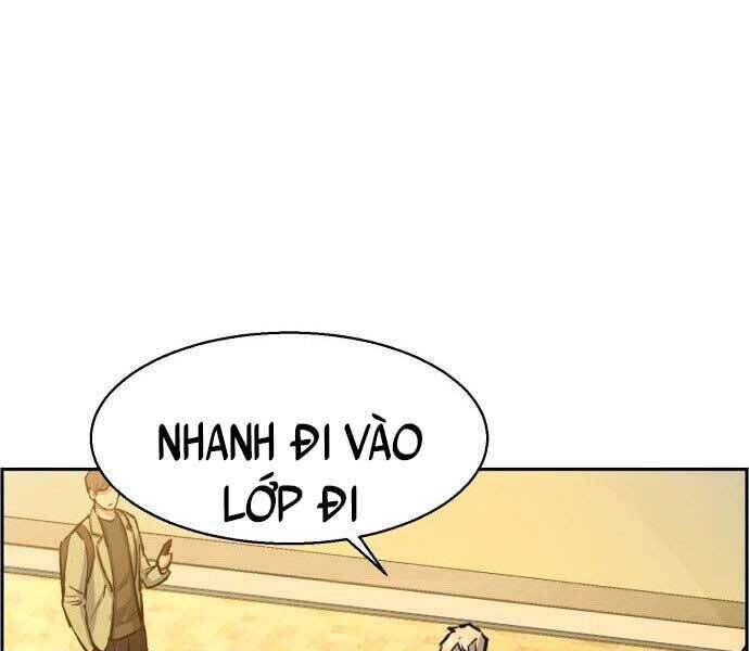 bạn học của tôi là lính đánh thuê chapter 106 - Next chapter 107